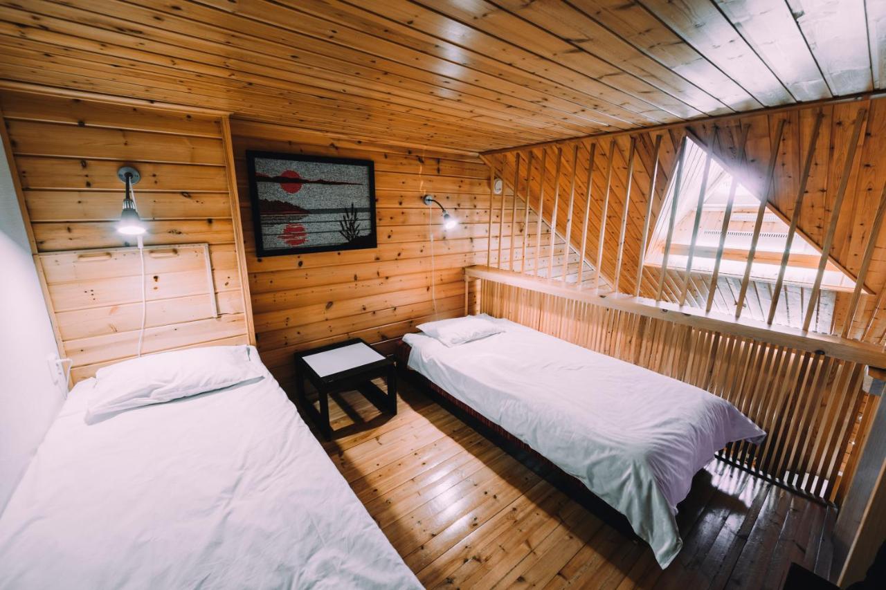 Hotel Hetan Majatalo 3*